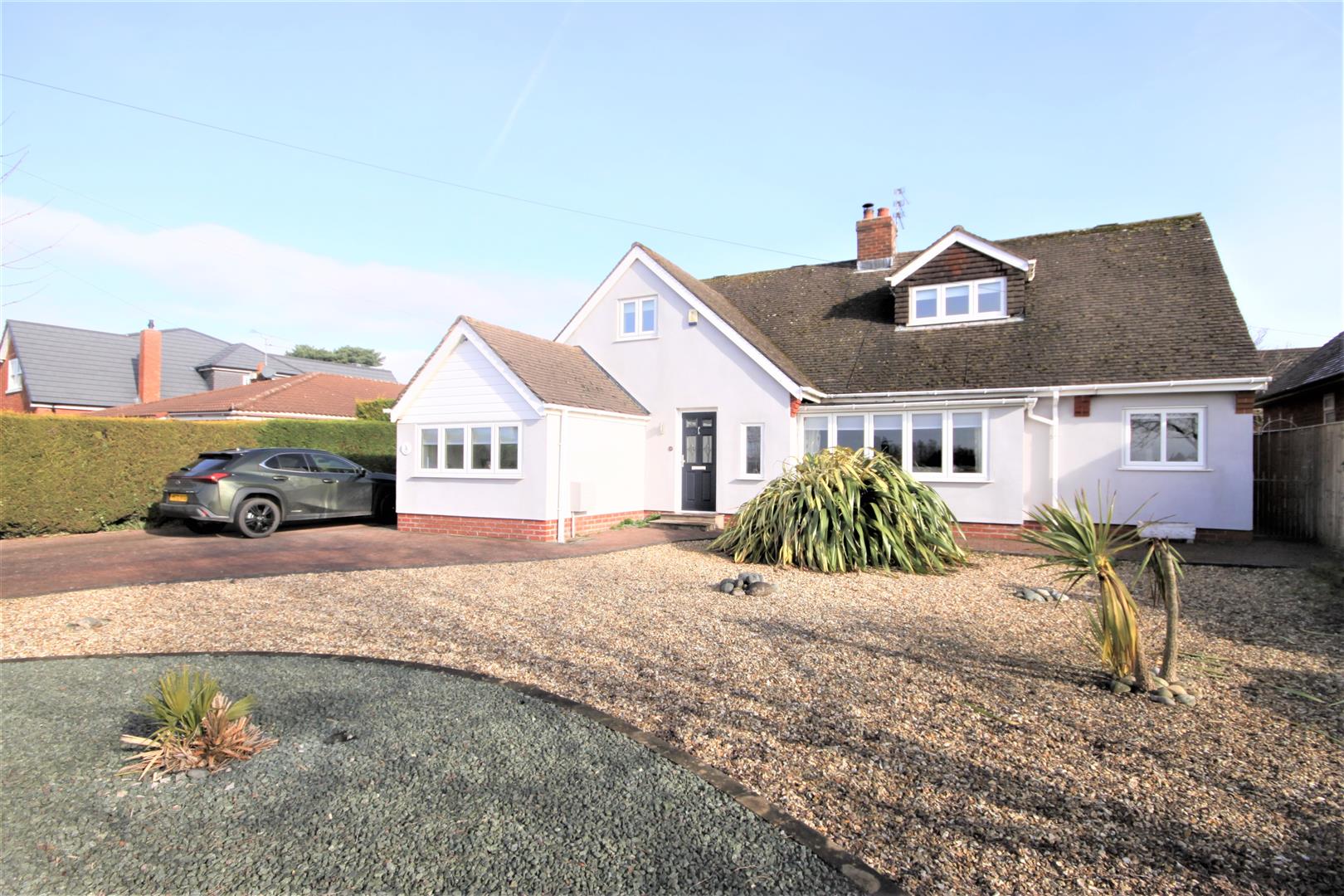 Property Search Brighouse Wolff Estate Agents